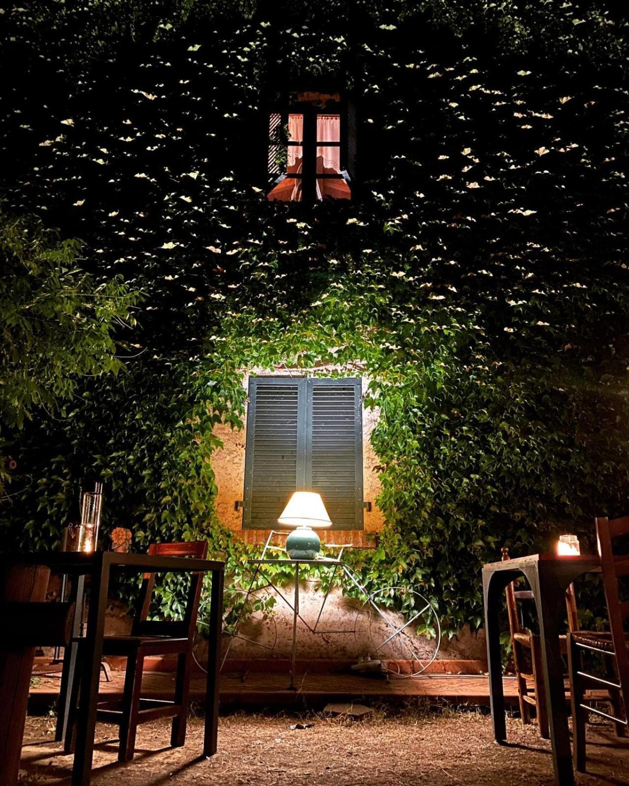 Agriturismo Ca Di Rossi Villa Mulazzo Ngoại thất bức ảnh